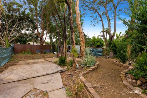 Property photo of 31 Lambeth Street Panania NSW 2213