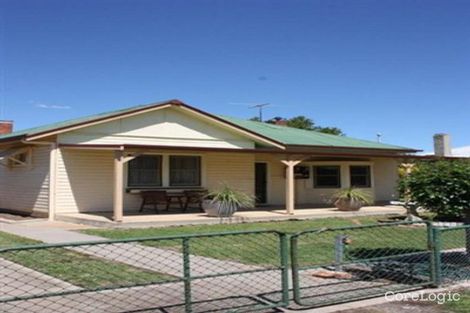 Property photo of 118 John Street Corowa NSW 2646