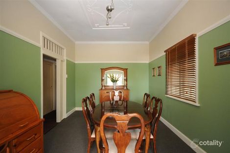 Property photo of 4 Lochel Street Mount Lofty QLD 4350