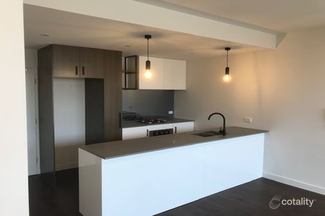 Property photo of 5G/28 Swindon Road Hughesdale VIC 3166