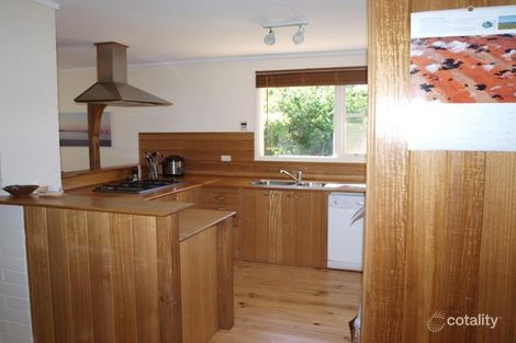 Property photo of 8 Tardent Street Downer ACT 2602