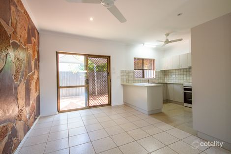 1/11 Hauser Ct, Marrara, NT 0812