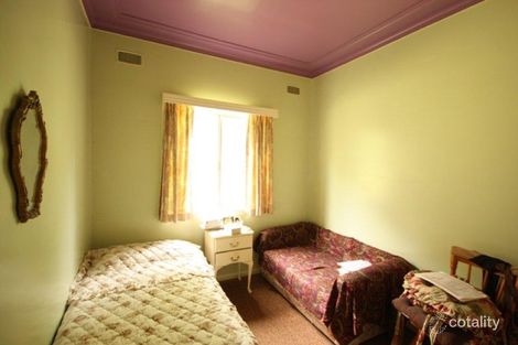 Property photo of 11 St James Road Varroville NSW 2566
