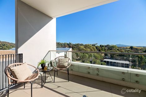 Property photo of 118/5 Burnie Street Lyons ACT 2606