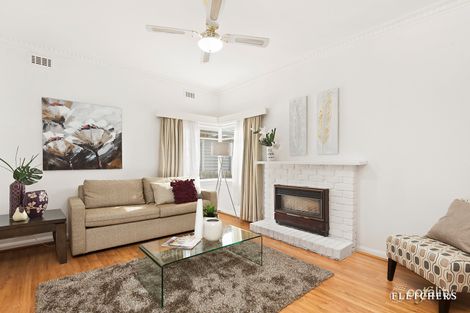 Property photo of 16 Lindsay Avenue Nunawading VIC 3131