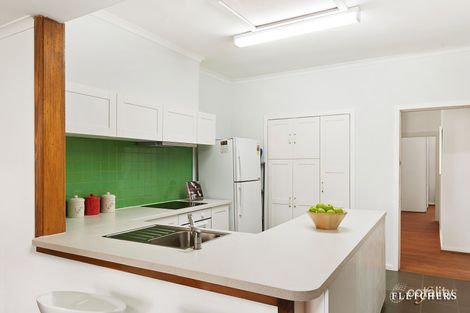 Property photo of 16 Lindsay Avenue Nunawading VIC 3131