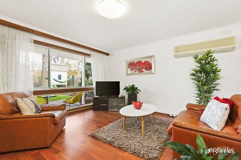 Property photo of 16 Lindsay Avenue Nunawading VIC 3131