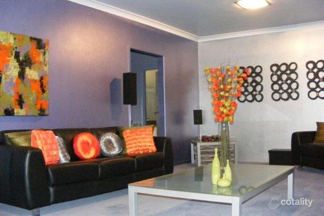 105-107 Twelfth Ave, Home Hill, QLD 4806