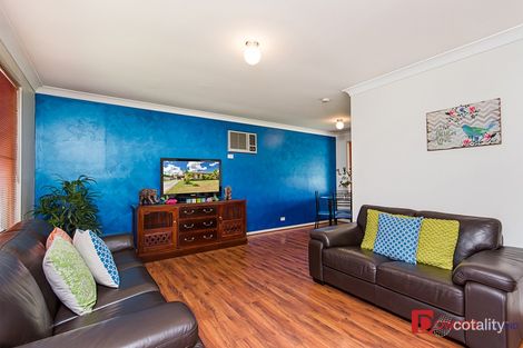 Property photo of 8 Annette Close Woodberry NSW 2322