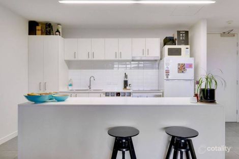 Property photo of 221/24 Lonsdale Street Braddon ACT 2612