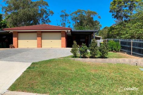 2/8 Dalton St, Southport, QLD 4215