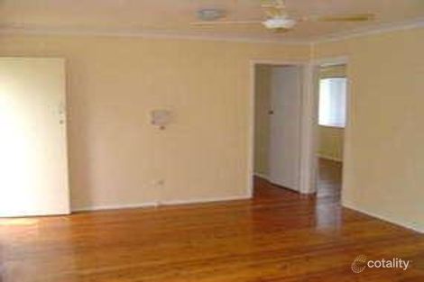 Property photo of 23 Kallaroo Road Umina Beach NSW 2257