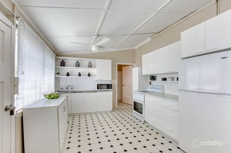 Property photo of 14 View Street Camden NSW 2570