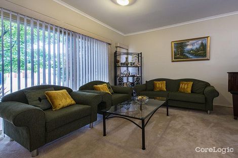 Property photo of 18 St Laurent Rise Knoxfield VIC 3180