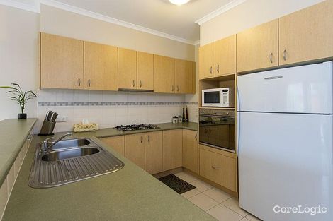 Property photo of 18 St Laurent Rise Knoxfield VIC 3180