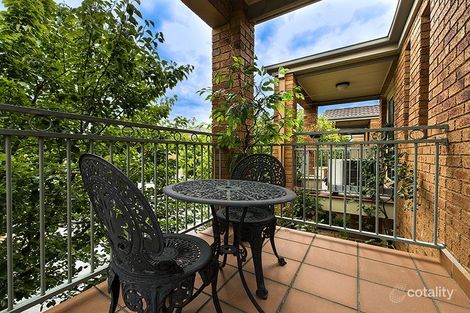 Property photo of 18 St Laurent Rise Knoxfield VIC 3180