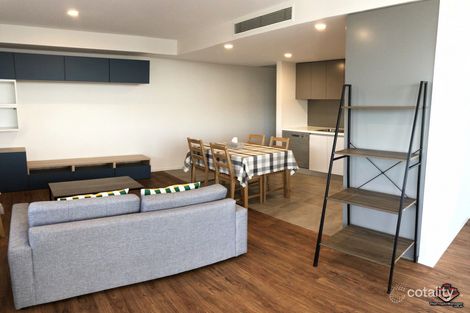 59/45 Wellington Rd, East Brisbane, QLD 4169