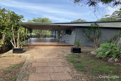 Property photo of 12 Koorawatha Lane Palmwoods QLD 4555