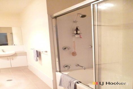Property photo of 38/15 Fox Place Lyneham ACT 2602