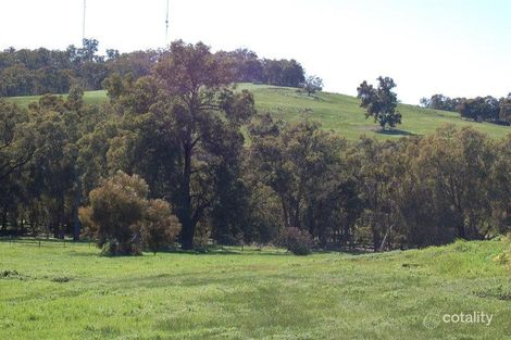 Property photo of 142 Dexter Chase Lower Chittering WA 6084