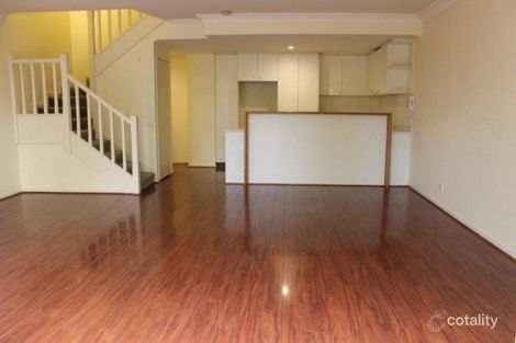 Property photo of 194B Riversdale Road Hawthorn VIC 3122
