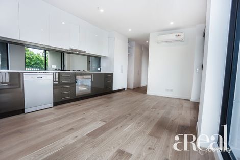 Property photo of 102/10 Bromham Place Richmond VIC 3121