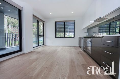 Property photo of 102/10 Bromham Place Richmond VIC 3121