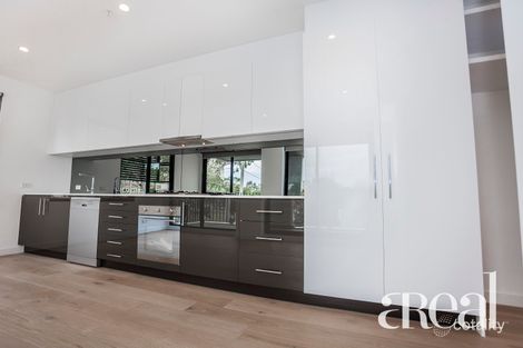 Property photo of 102/10 Bromham Place Richmond VIC 3121