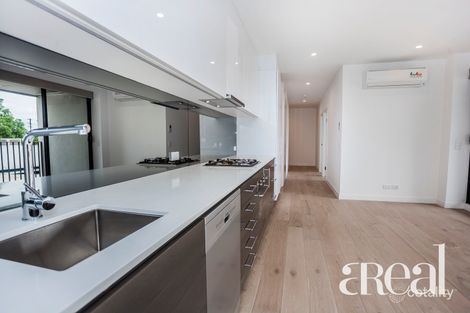 Property photo of 102/10 Bromham Place Richmond VIC 3121