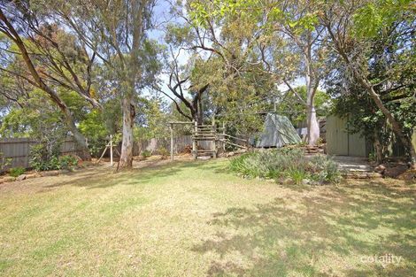 Property photo of 12 Caroline Drive Templestowe Lower VIC 3107