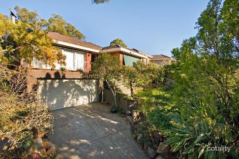 Property photo of 12 Caroline Drive Templestowe Lower VIC 3107