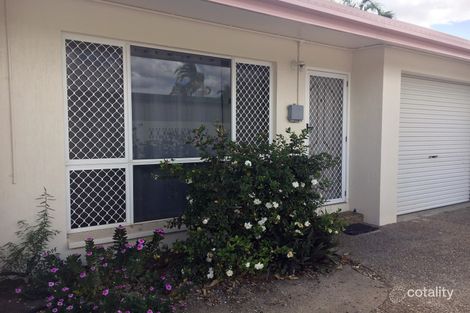 Property photo of 3/60 Lindsay Street Rosslea QLD 4812