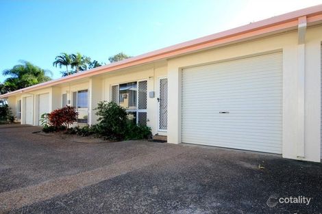 Property photo of 3/60 Lindsay Street Rosslea QLD 4812