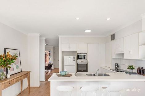 Property photo of 33 George Street Norwood SA 5067