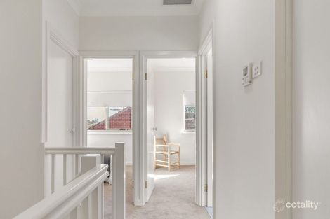Property photo of 33 George Street Norwood SA 5067