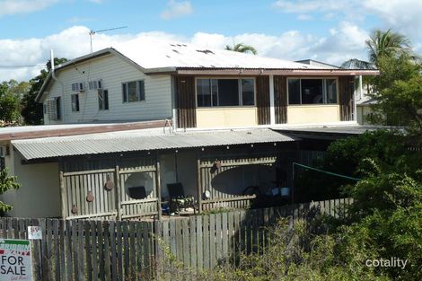 Property photo of 2 Dawson Street Stuart QLD 4811