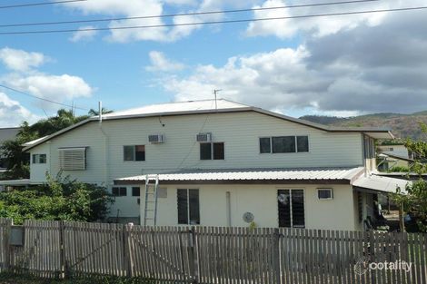 Property photo of 2 Dawson Street Stuart QLD 4811