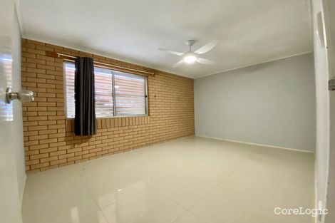 Property photo of 54 Drayton Street Laidley QLD 4341