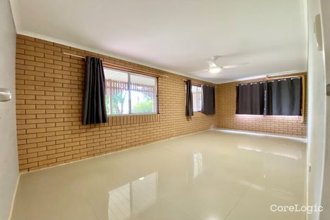 Property photo of 54 Drayton Street Laidley QLD 4341