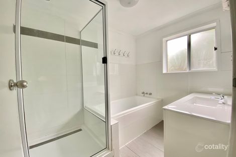 Property photo of 54 Drayton Street Laidley QLD 4341