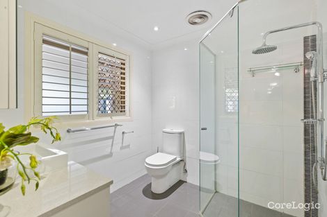 Property photo of 29 Intrepid Drive Victoria Point QLD 4165