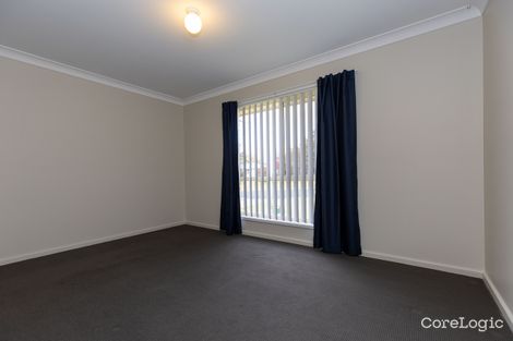 Property photo of 36 Vernon Street Inverell NSW 2360