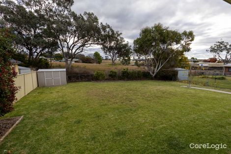 Property photo of 36 Vernon Street Inverell NSW 2360