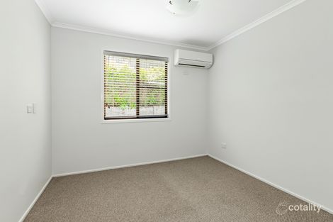 Property photo of 1 Wattle Street New Auckland QLD 4680