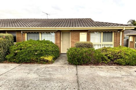 2/15 Bainbridge Ave, Seaford, VIC 3198