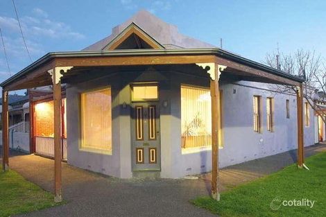 Property photo of 104 Page Street Albert Park VIC 3206