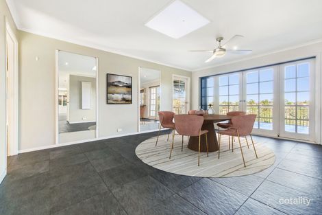 Property photo of 85 Excelsior Road Mount Colah NSW 2079