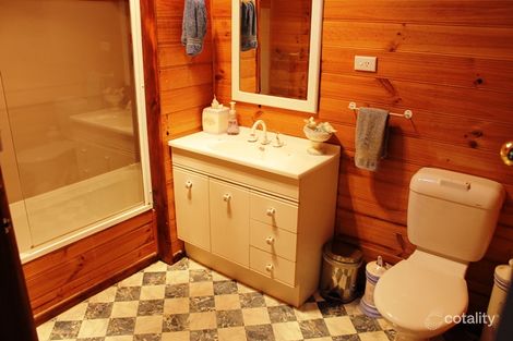 Property photo of 99 Collins Street Brooklyn TAS 7320