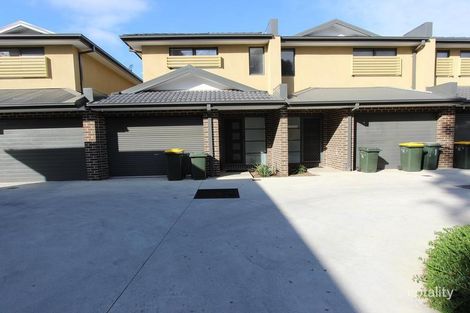 Property photo of 5/1 Ferguson Street Albion VIC 3020