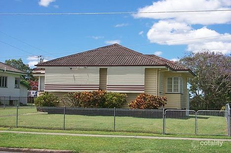 7 Mooney St, Keperra, QLD 4054